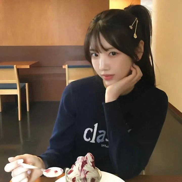 我的完美秘书