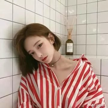 无底袋