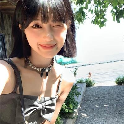 父女情深