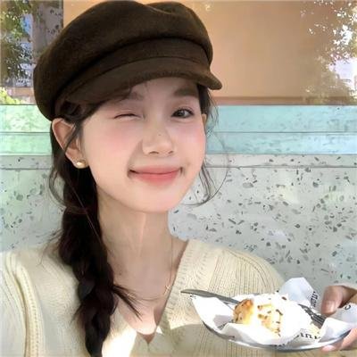 青春的懊悔