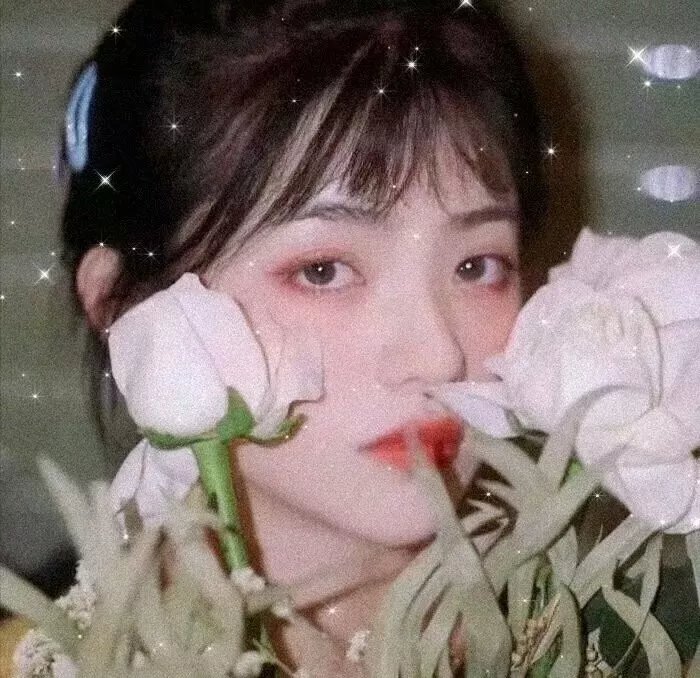 真爱找麻烦!