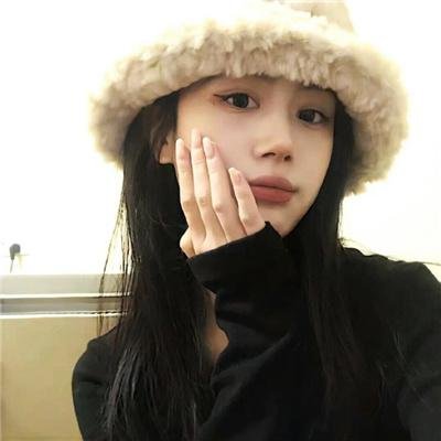 华丽的假期