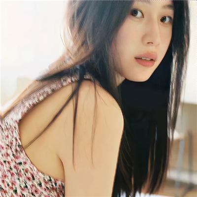 方世玉