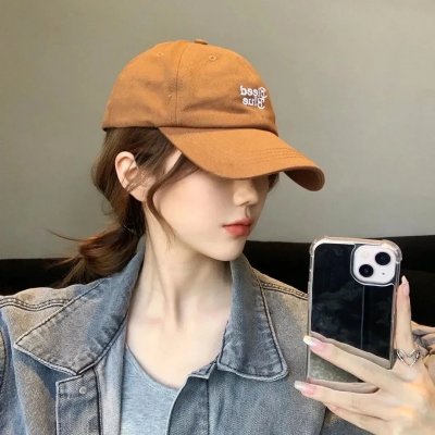 我唾弃你的坟墓3