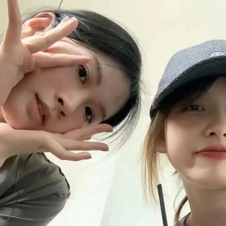 山河血泪美人恩