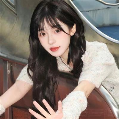 诺姆·麦克唐纳:毫无特别