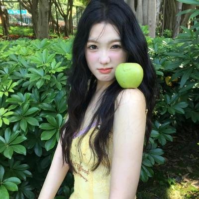 红气球之恋