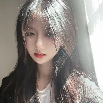 疯狂褓姆