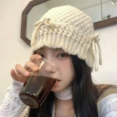 哀神