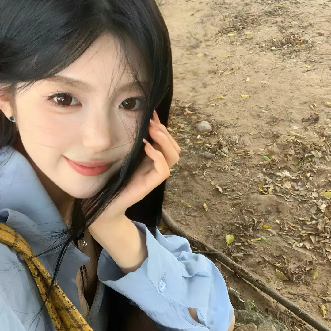爱有多深