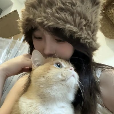 心动的信号 第六季
