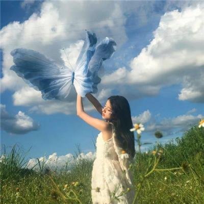 消失的子弹