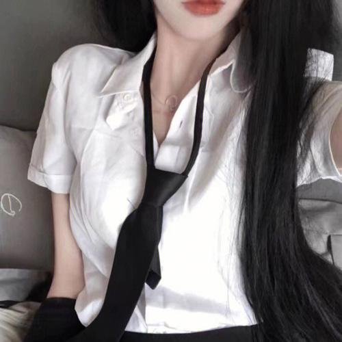 暗影王冠