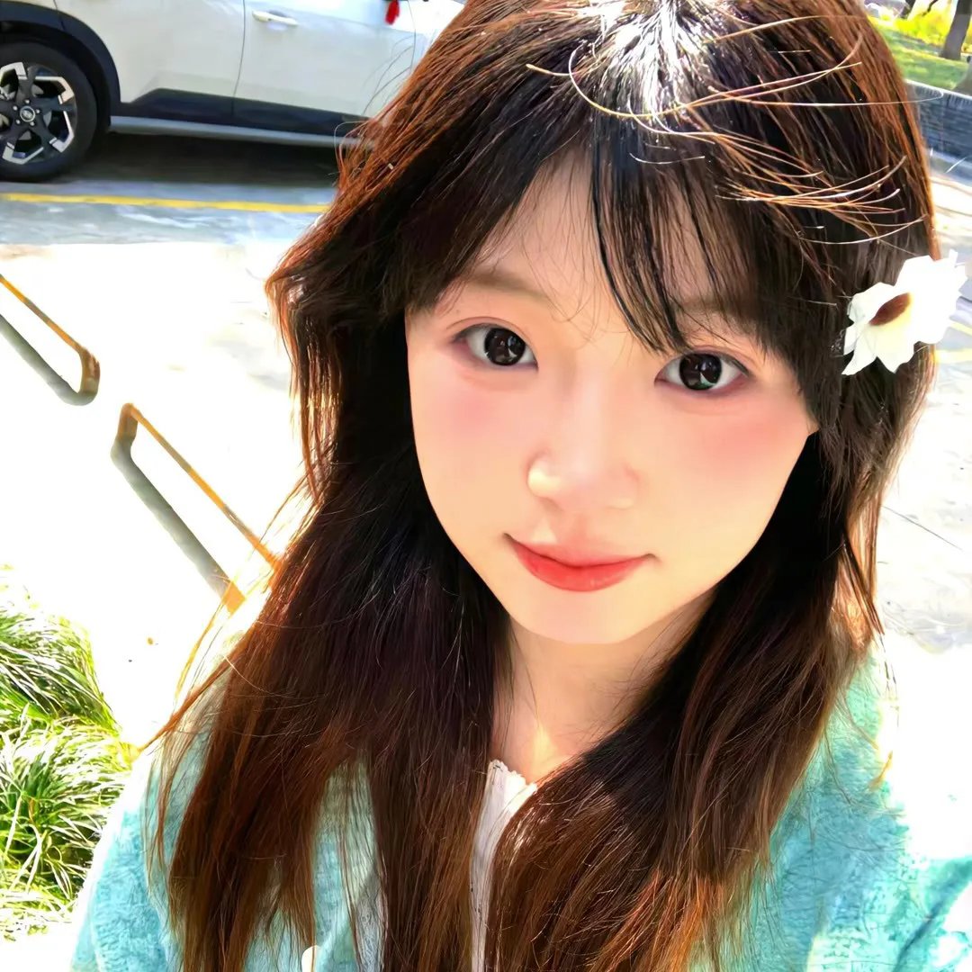 出轨鸳鸯