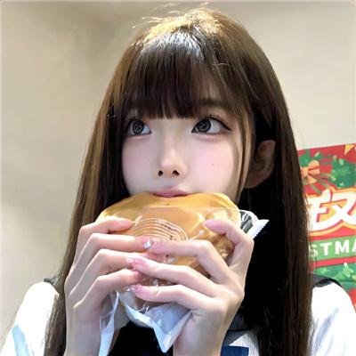 爱无间