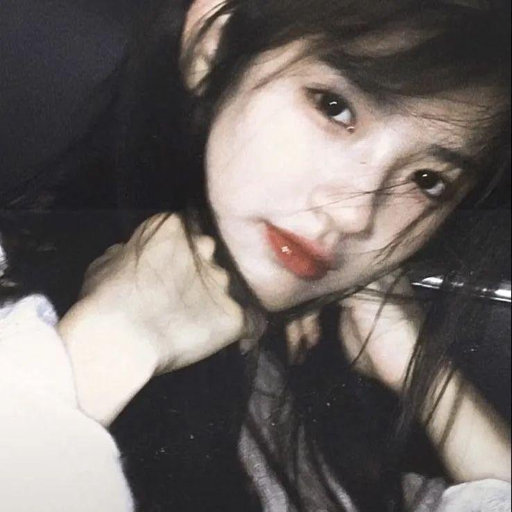 毒姬