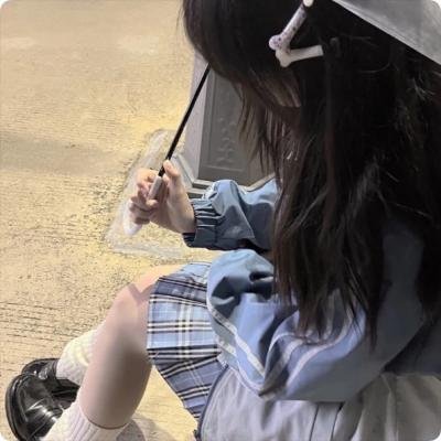 甜蜜生活