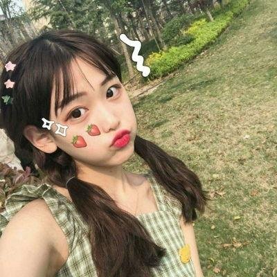 小梦想开花的时候