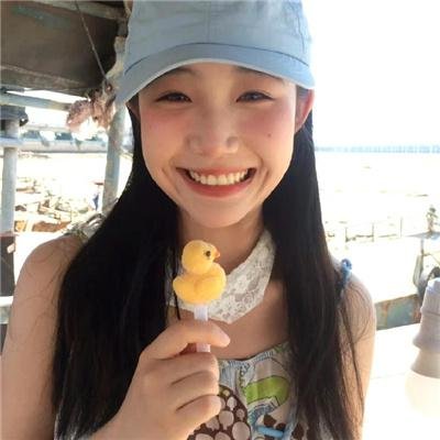 微不足道的哈维