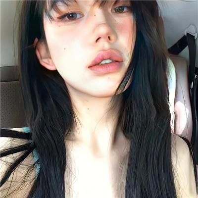 奇巧计程车剧场版