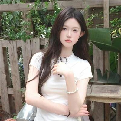 另一位母亲
